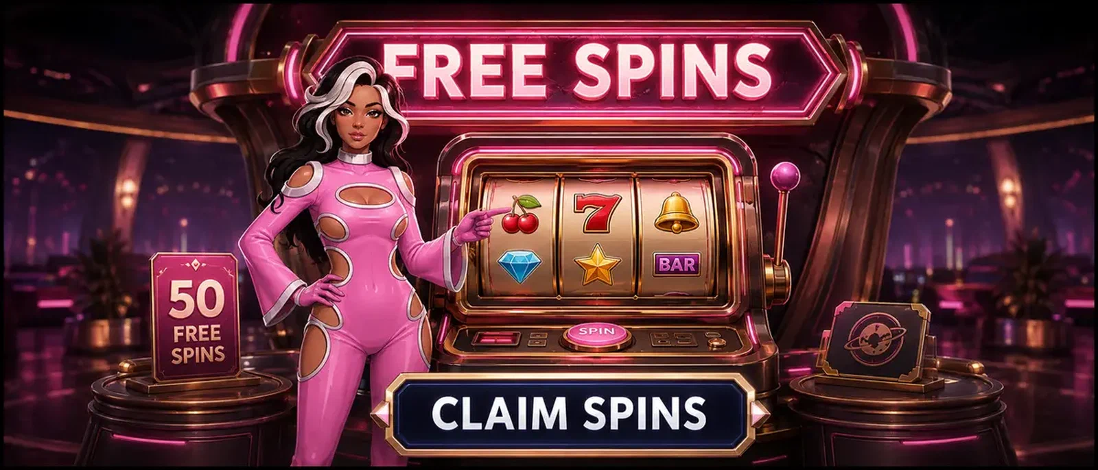 Giros Gratis Spinwinera