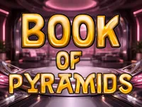 Book of Pyramids
