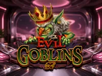Evil Goblins