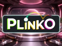 Plinko