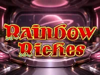 Rainbow Riches