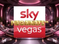 Sky Vegas Megaways