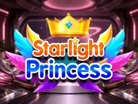 Starlight Princess