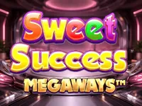 Sweet Success Megaways