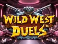 Wild West Duels