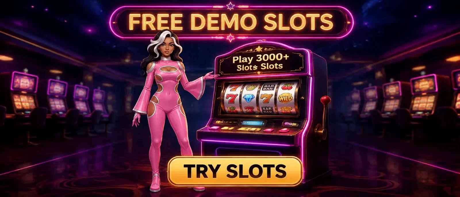 Tragaperras gratis online de Spinwinera
